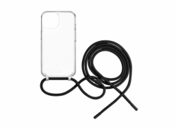 Fixed pouzdro Samsu G S24 FIXPUN-1256-BK