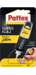 Pattex Super pero Super perfect 3 g