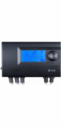Salus TC 11Z