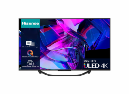 Hisense 55U7KQ