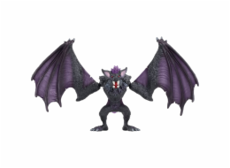  Schleich Eldrador Creatures Shadow Bat, figurka na hraní