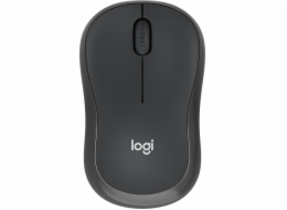 Logitech M240 Silent