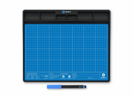 iFixit FIXMAT stapelbare Magnetmatte