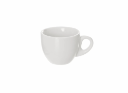 Hrnek MONA cappuccino 210 ml