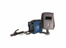 Scheppach WSE 870