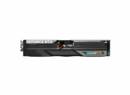 GIGABYTE VGA NVIDIA GeForce RTX 4070 SUPER GAMING OC 12G, 12G GDDR6X, 3xDP, 1xHDMI