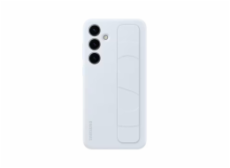 Samsung Zadní kryt s poutkem S24+ Light Blue