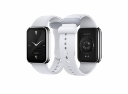 Xiaomi Smart Band 8 Pro Light Grey