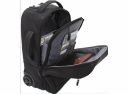 Bestlife 15,6", CPLUS, troley černý