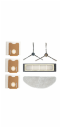 Midea S8+ Spare Parts Kit2
