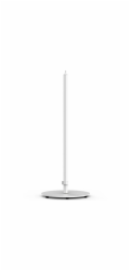 BenQ Floor Assy for WiT