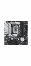 ASUS MB Sc LGA1700 PRIME B760M-A WIFI, Intel B760, 4xDDR5, 1xDP, 2xHDMI, mATX