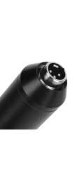 STUDIO AND STREAMING MICROPHONE MT397S