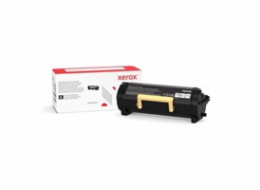 Xerox Cartridge černý - high capacity pro B410,B415 (14 000 str.)