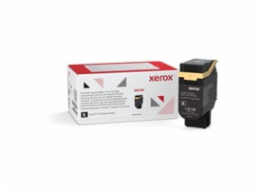 Xerox 006R04677 - originální Xerox Cartridge černá - standard capacity pro C410,C415 (2 400 str.)