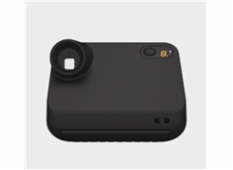 Polaroid Go Gen 2 Black