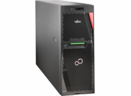 PRIMERGY TX2550 M7 T 8X3.5 /E VFY server: T2557SC300IN