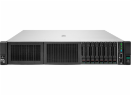 DL385 G10+ v2 server 7313 MR416i-a P55284-421