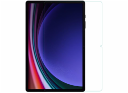 Nillkin Tvrzené Sklo 0.3mm H+ pro Samsung Galaxy Tab S9/S9 FE