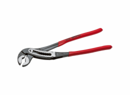 NWS instalaterske kleste ClassicPlus  1651-12-300