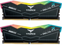 DIMM 32 GB DDR5-8000 (2x 16 GB) duální sada, RAM