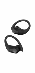 Boompods Sportpods Ocean TWS Black