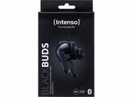 Buds T300A, sluchátka