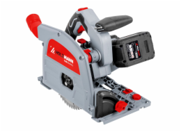 Holzmann TAS165AKKU Cordless Plunge Saw