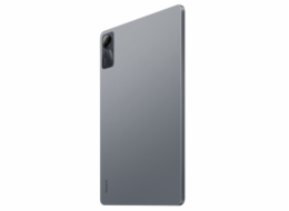 Xiaomi Redmi Pad SE 11 8/256GB Šedý tablet