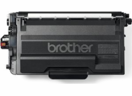 Toner Brother TN-3600XL černá (6 000 str.)