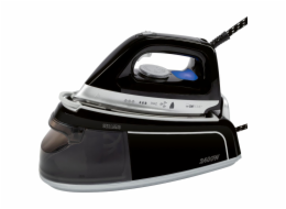 Clatronic DBS 3749 black