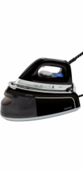 Clatronic DBS 3749 schwarz