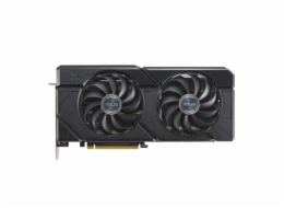 ASUS VGA AMD Radeon RX 7700 XT DUAL OC 12G, 12G GDDR6, 3xDP, 1xHDMI