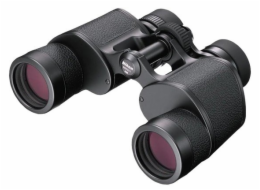 Dalekohled&nbsp;Nikon&nbsp;CF&nbsp;WF&nbsp;E&nbsp;II&nbsp;10x35