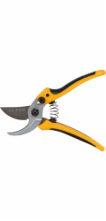 Alpen GELBHORN 140 Secateurs