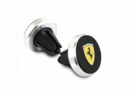 Ferrari magnetic holder FESCHBK Magnetický držák na telefon