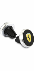 Ferrari magnetic holder FESCHBK Magnetický držák na telefon