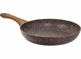 Pánev s mramorovým povrchem Steinfurt 20 cm CS-069582