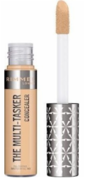 Rimmel The Multi Tasker Concealer tekutý korektor 30 Light 8g