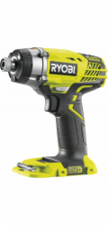 Ryobi R18iD3-0