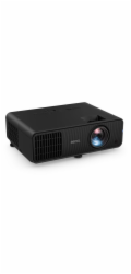 BenQ LW600ST WXGA/ DLP projektor/ LED/ 2800ANSI/ 20.000:1/ 2x HDMI/ repro