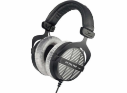 Sluchátka Beyerdynamic BEYERDYNAMIC DT990 PRO 80 OHM - Studiová sluchátka s otevřeným designem