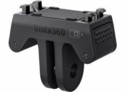 Standardní držák Insta360 pro kameru Insta360 Ace Pro
