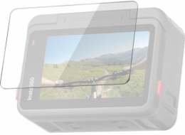 Insta360 Tvrzené sklo pro kameru Insta360 Ace Pro