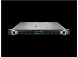 Server HP *HPE DL320 Gen11 3408U 8SFF Svr P57686-421