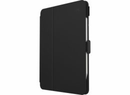 Speck Balance Folio iPad Pro 11 (18-21) Air 10.9(20) Mb Black