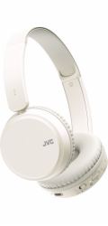 JVC HA-S36W-WU white
