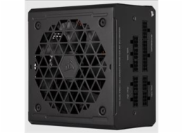 Corsair PC zdroj 650W RM650 80+ Gold