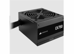 CX750 750W 80+ BRONZE N.MODULAR ATX EU zdroj