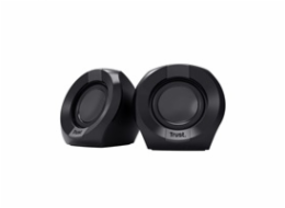 TRUST Reproduktory Polo Compact 2.0 Speaker Set